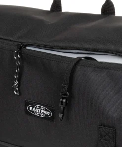 Courier Pro Kuriertasche 16″ Polyester schwarz