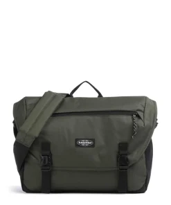 Courier Pro Kuriertasche 16″ Polyester khaki