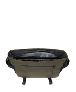 Courier Pro Kuriertasche 16″ Polyester khaki