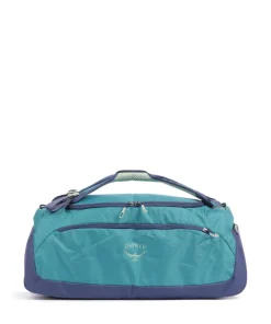 Daylite 60 Weekender aquamarine 59 cm