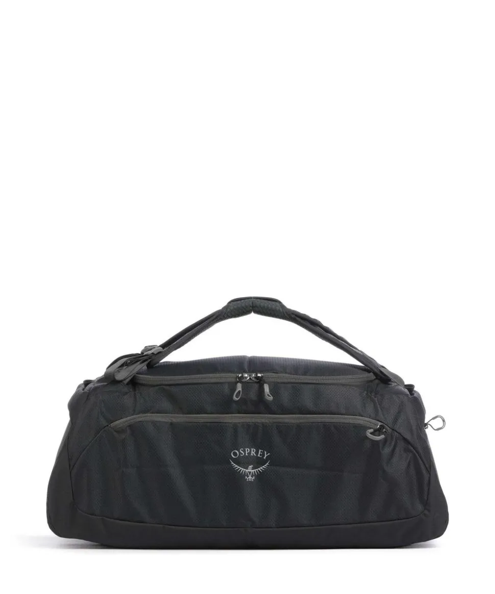 Daylite 60 Weekender schwarz 59 cm