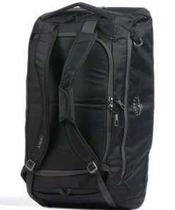 Daylite 60 Weekender schwarz 59 cm