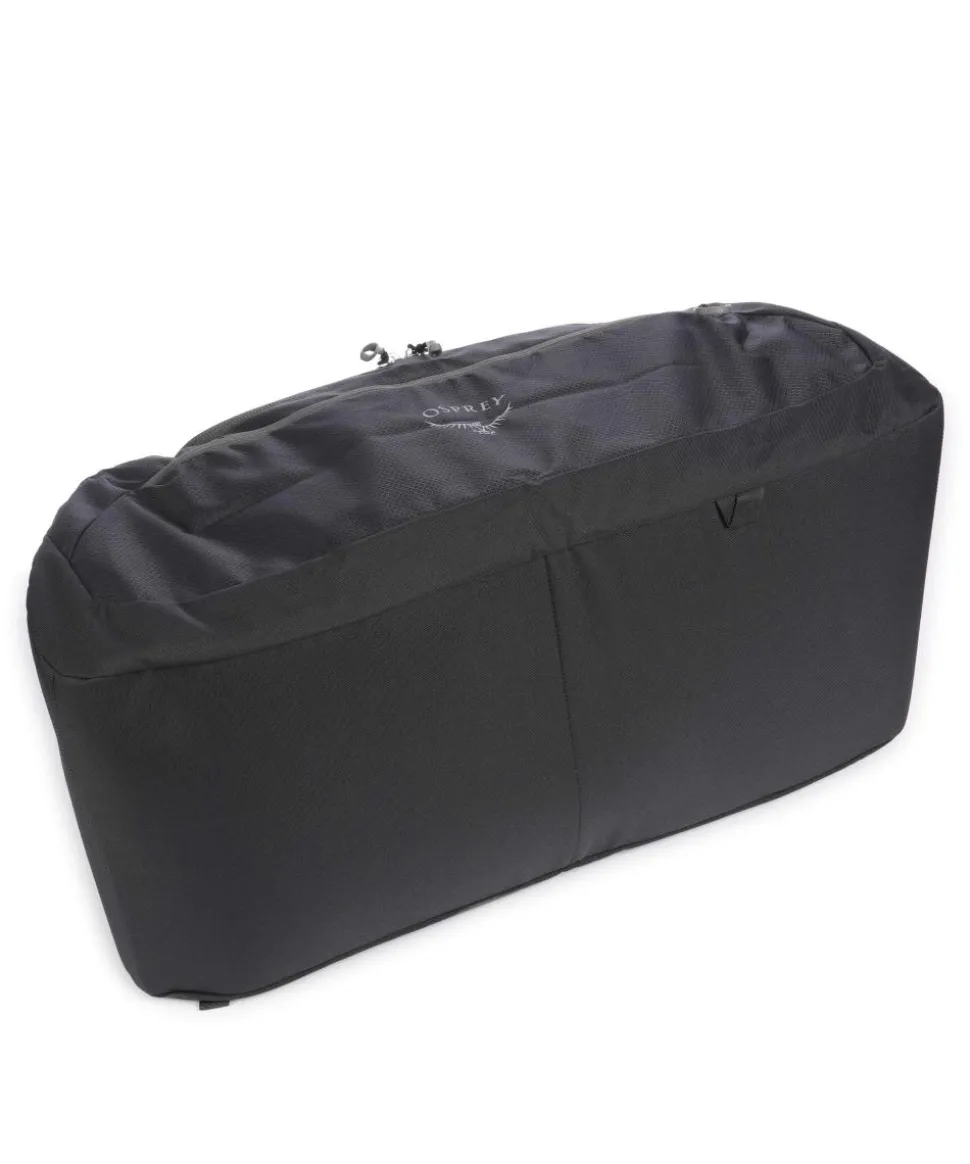 Daylite 60 Weekender schwarz 59 cm