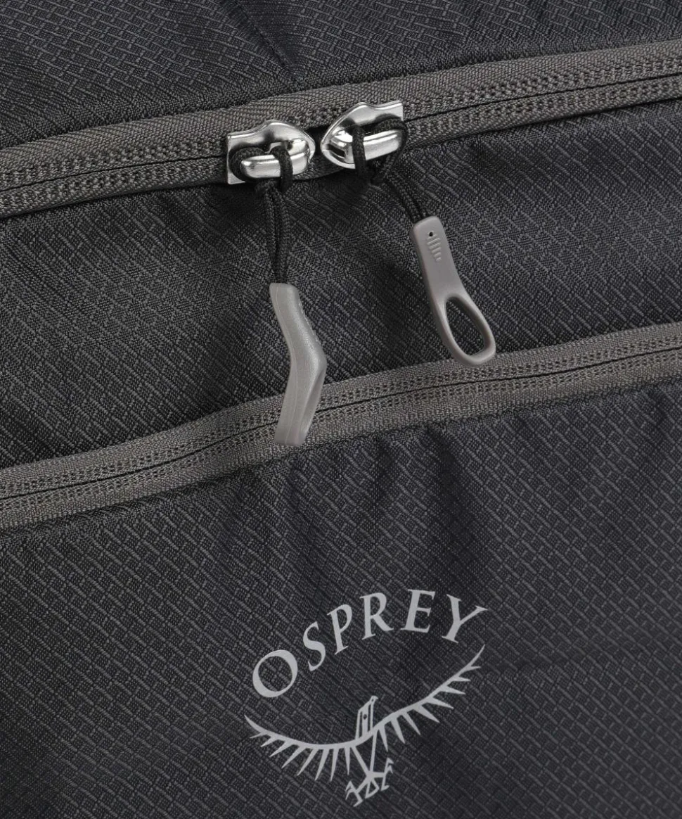 Daylite 60 Weekender schwarz 59 cm