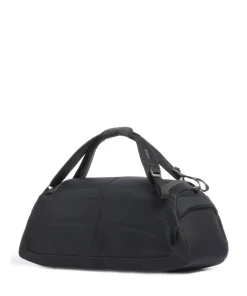 Daylite 30 Weekender schwarz 50 cm