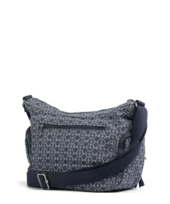 Denim Love Gabb S Umhängetasche Baumwolle jeans