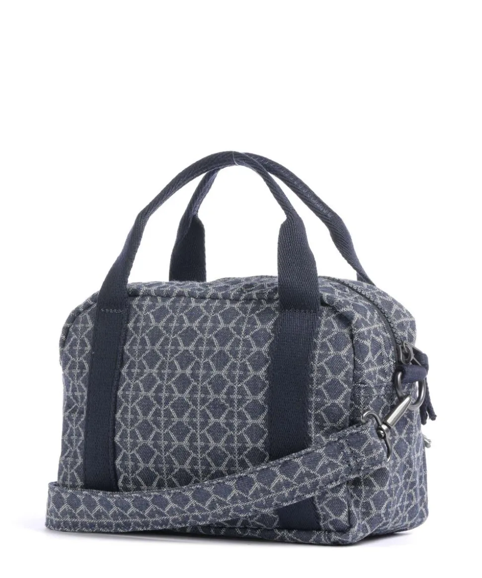 Denim Love Kazia Handtasche Baumwolle jeans