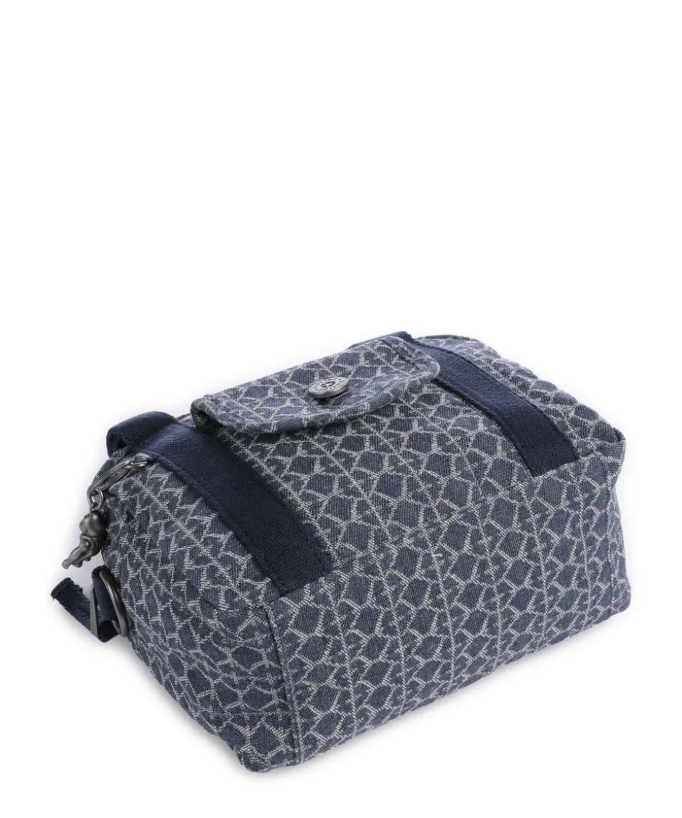 Denim Love Kazia Handtasche Baumwolle jeans