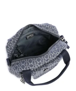 Denim Love Kazia Handtasche Baumwolle jeans