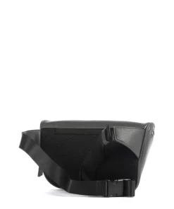 Dino Gürteltasche Lederimitat khaki