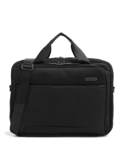 Discovery Neo Aktentasche 16″ Polypropylen schwarz