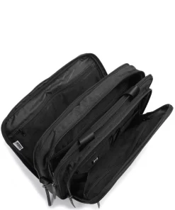 Discovery Neo Aktentasche 16″ Polypropylen schwarz