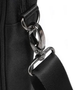 Discovery Neo Aktentasche 16″ Polypropylen schwarz