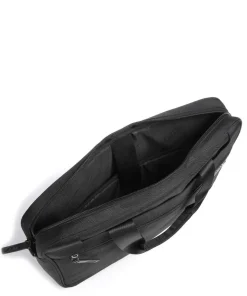 Discovery Neo Aktentasche 16″ Polypropylen schwarz