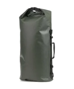 Dry Large Weekender olivgrün 74 cm