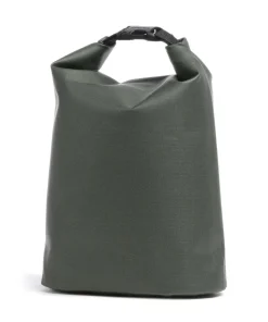 Dry Small Handtasche Nylon grün