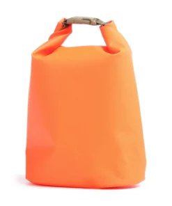 Dry Small Handtasche Nylon orange