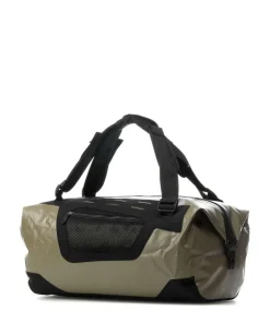 Duffle 40 Weekender olivgrün 53 cm