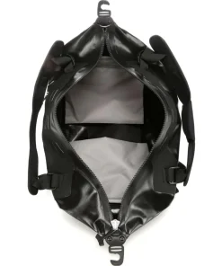 Duffle 40 Weekender schwarz 53 cm