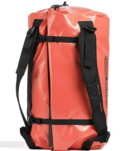 Duffle RC 49 Weekender koralle 61 cm