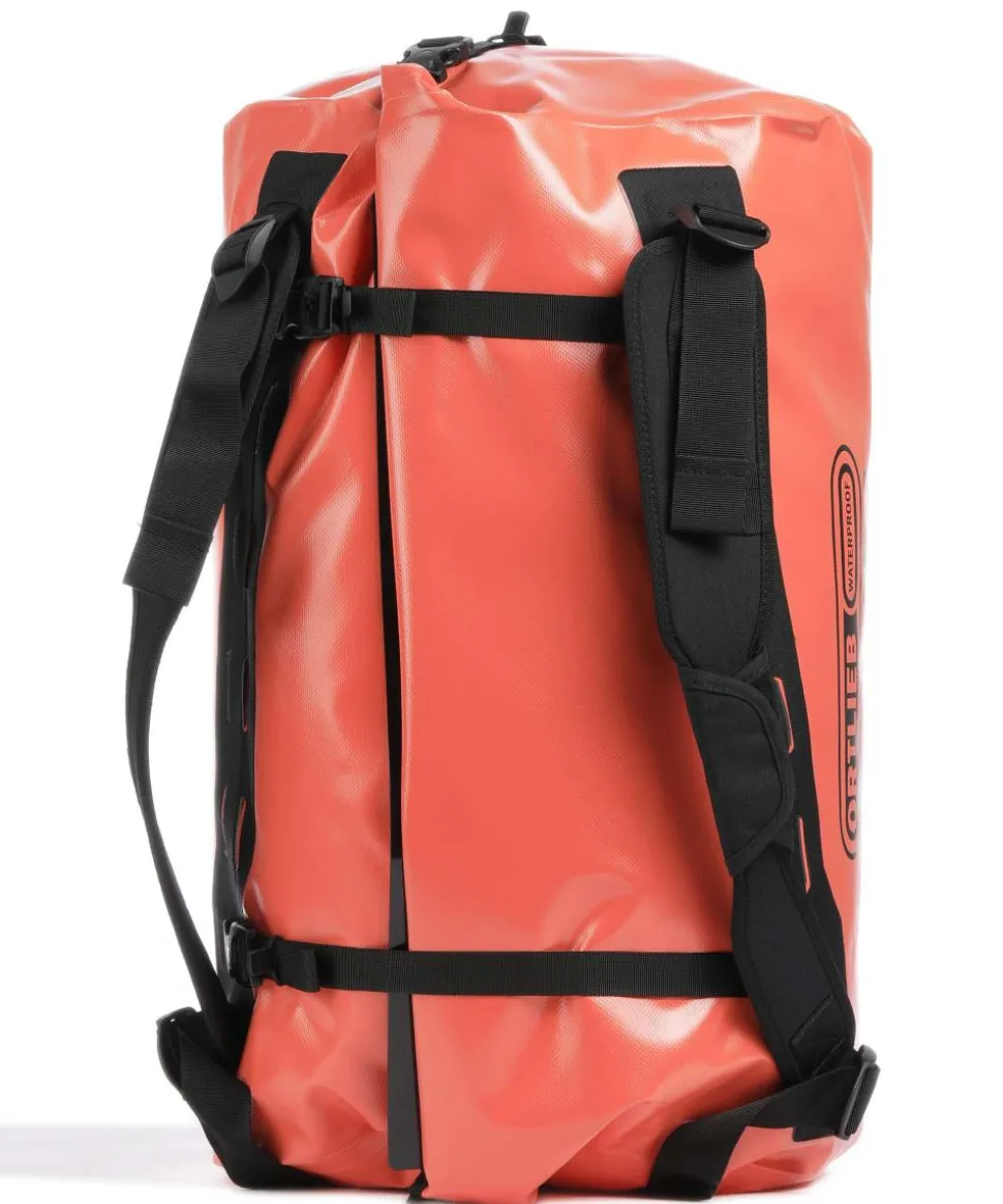 Duffle RC 49 Weekender koralle 61 cm