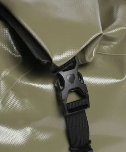 Duffle RC 49 Weekender olivgrün 61 cm