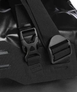 Duffle RC 49 Weekender schwarz 61 cm