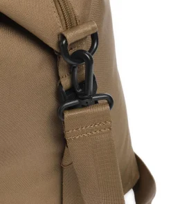 Dunaa M Weekender sand 50 cm