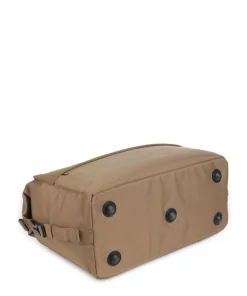 Dunaa M Weekender sand 50 cm