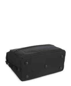 Dunaa M Weekender schwarz 50 cm