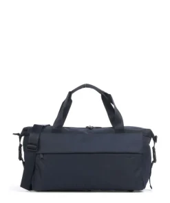 Dunaa S Weekender navy 45 cm