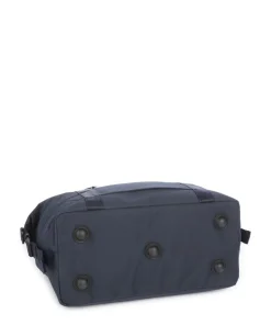 Dunaa S Weekender navy 45 cm