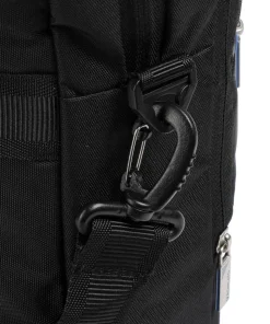 Easy Office 2.0 Aktentasche 17″ Nylon schwarz