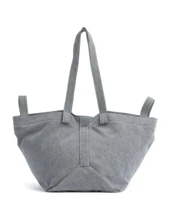 Elvira Denim M Shopper Canvas jeans