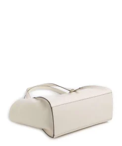 Epson Temi Shopper genarbtes Rindsleder beige