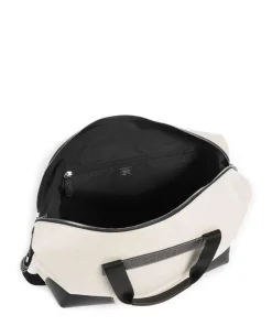 Escapade Weekender schwarz 45 cm