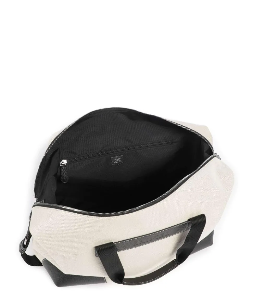 Escapade Weekender schwarz 45 cm