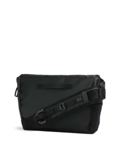 Especial Stash M Aktentasche 15″ Kunstfaser schwarz