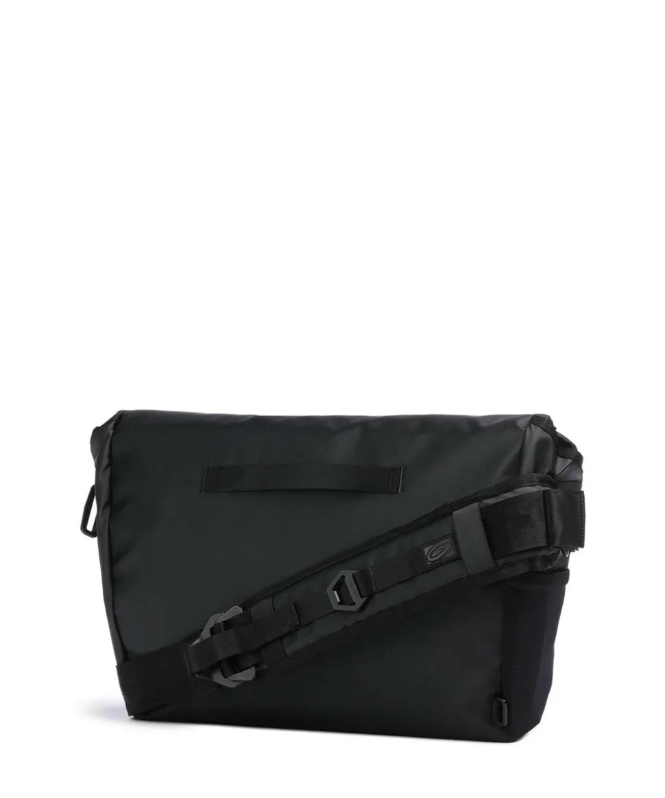 Especial Stash M Aktentasche 15″ Kunstfaser schwarz