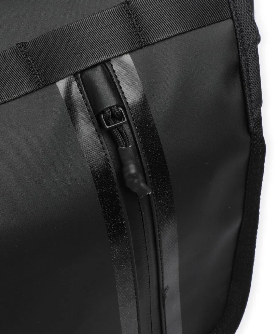 Especial Stash M Aktentasche 15″ Kunstfaser schwarz