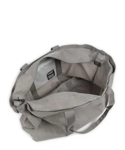 Essential 40 Weekender grau 50 cm