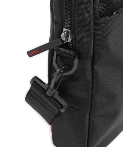 Ethon 3.0 Aktentasche 14″ recyceltes Polyester schwarz