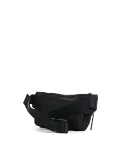 Ethon 2.0 Gürteltasche Polyamide schwarz