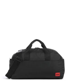 Ethon 3.0 Weekender schwarz 50 cm