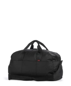 Ethon 3.0 Weekender schwarz 50 cm