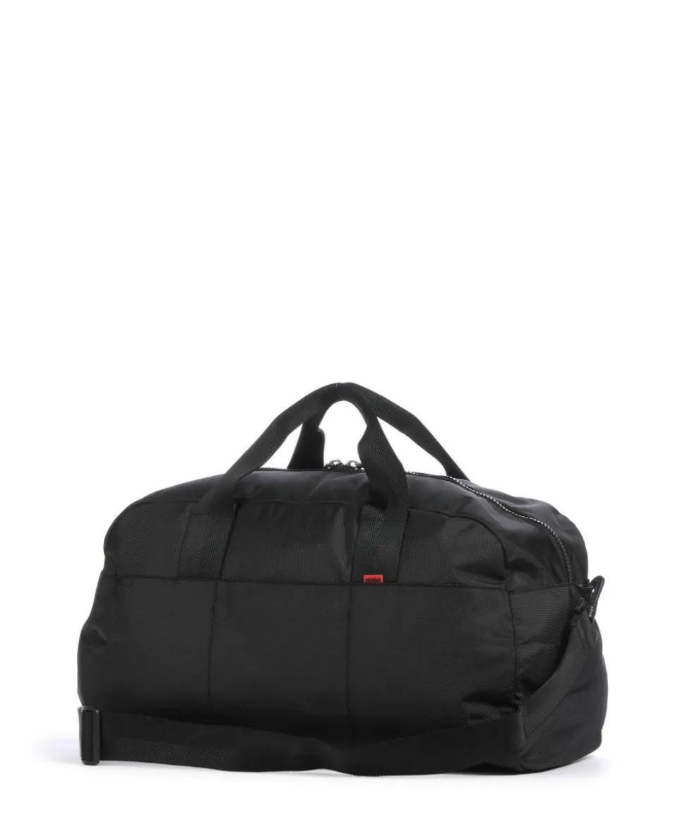 Ethon 3.0 Weekender schwarz 50 cm