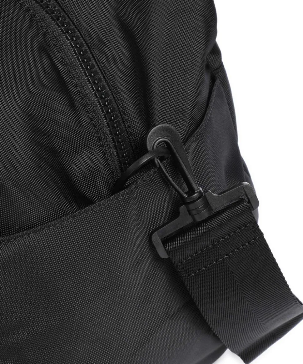 Ethon 3.0 Weekender schwarz 50 cm