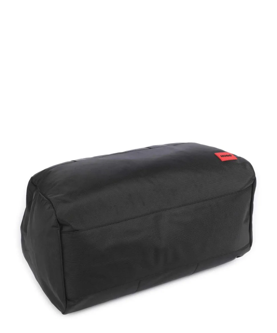 Ethon 3.0 Weekender schwarz 50 cm