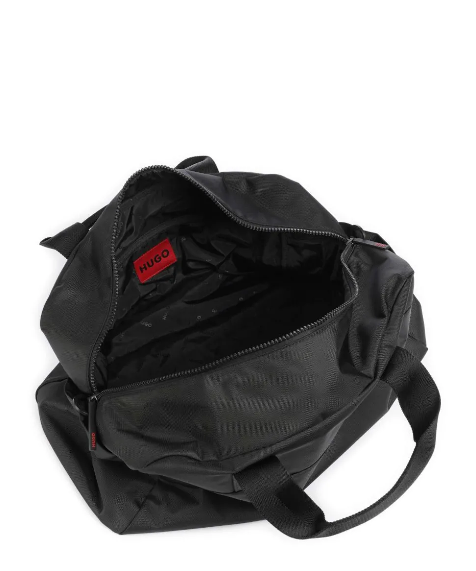 Ethon 3.0 Weekender schwarz 50 cm