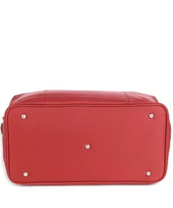 Etretat Weekender rot 55 cm